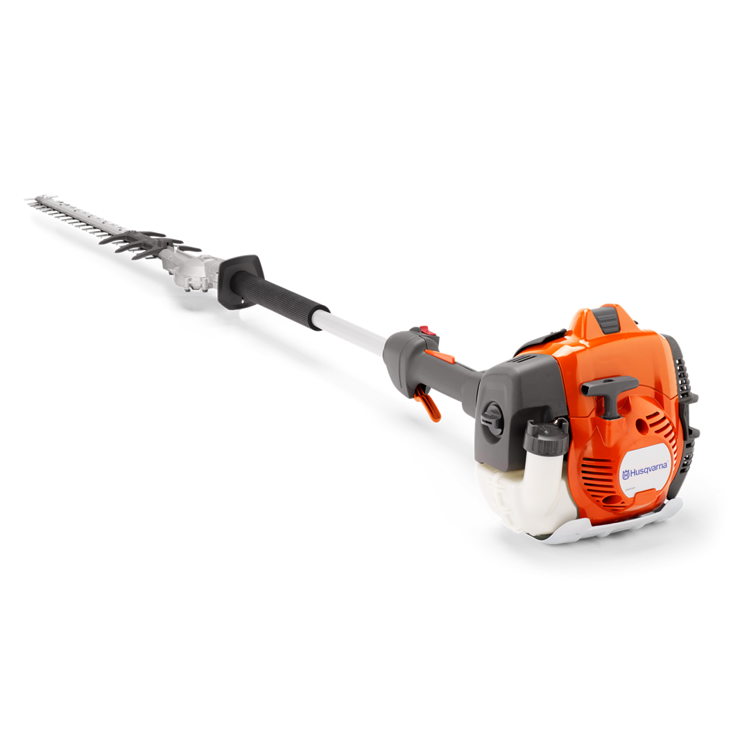 Husqvarna 525HF3S Stånghäcksax