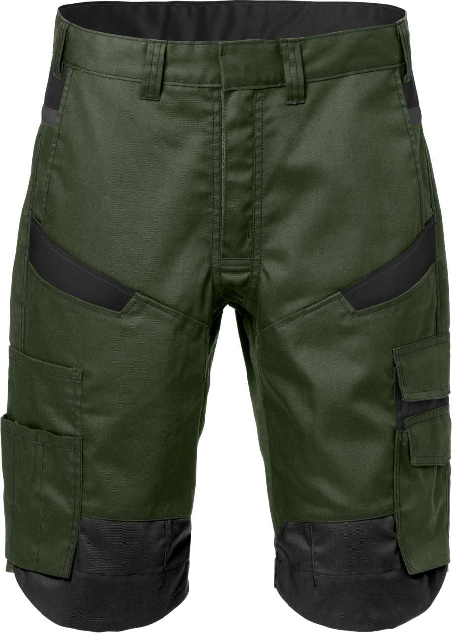 Fristads Shorts 2562 STFP