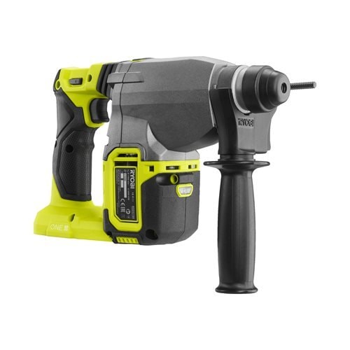 Ryobi RSDS18X-0 SDS+ 18v Borrhammare