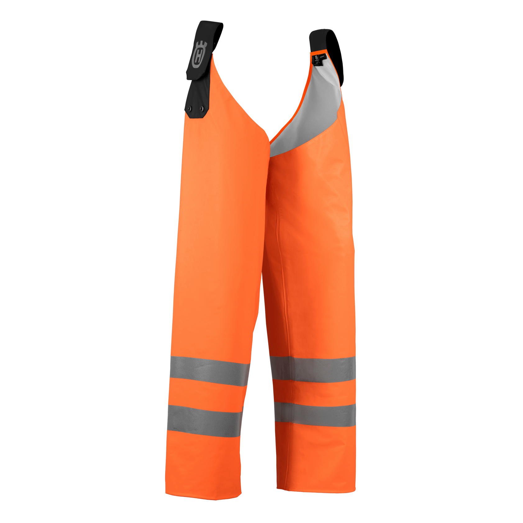 Husqvarna Functional EN 20471 Sadehousunsuojukset