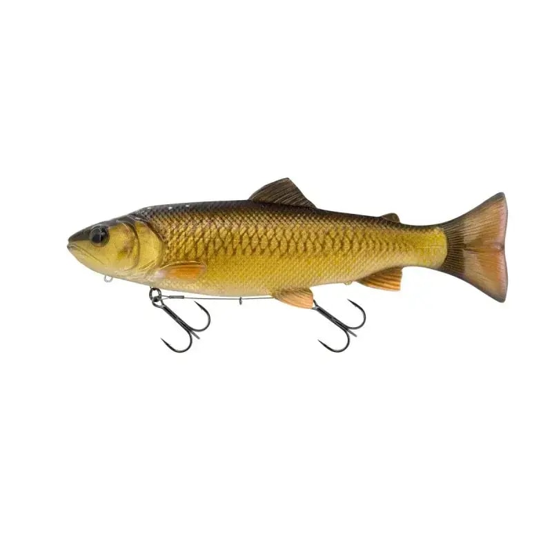 Savage Gear 3D Line Thru Pulsetail Trout