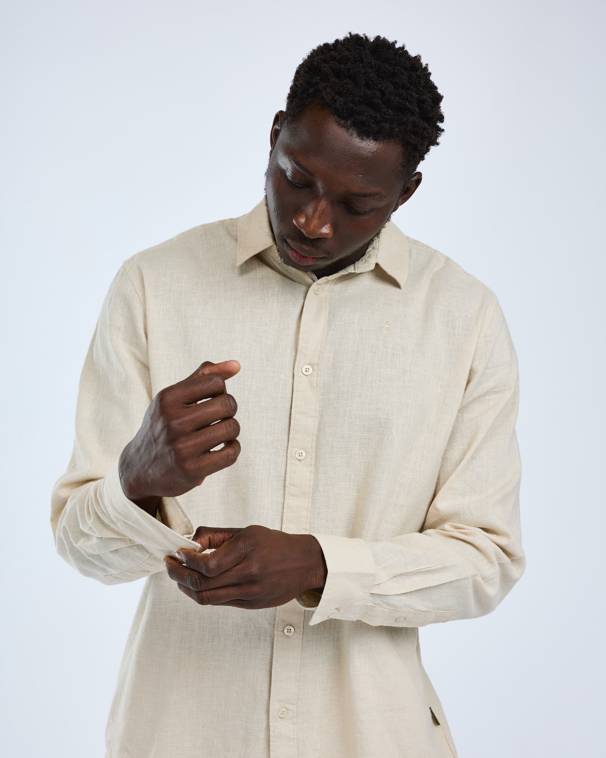 5372-616-21_Pinewood (14627).jpg