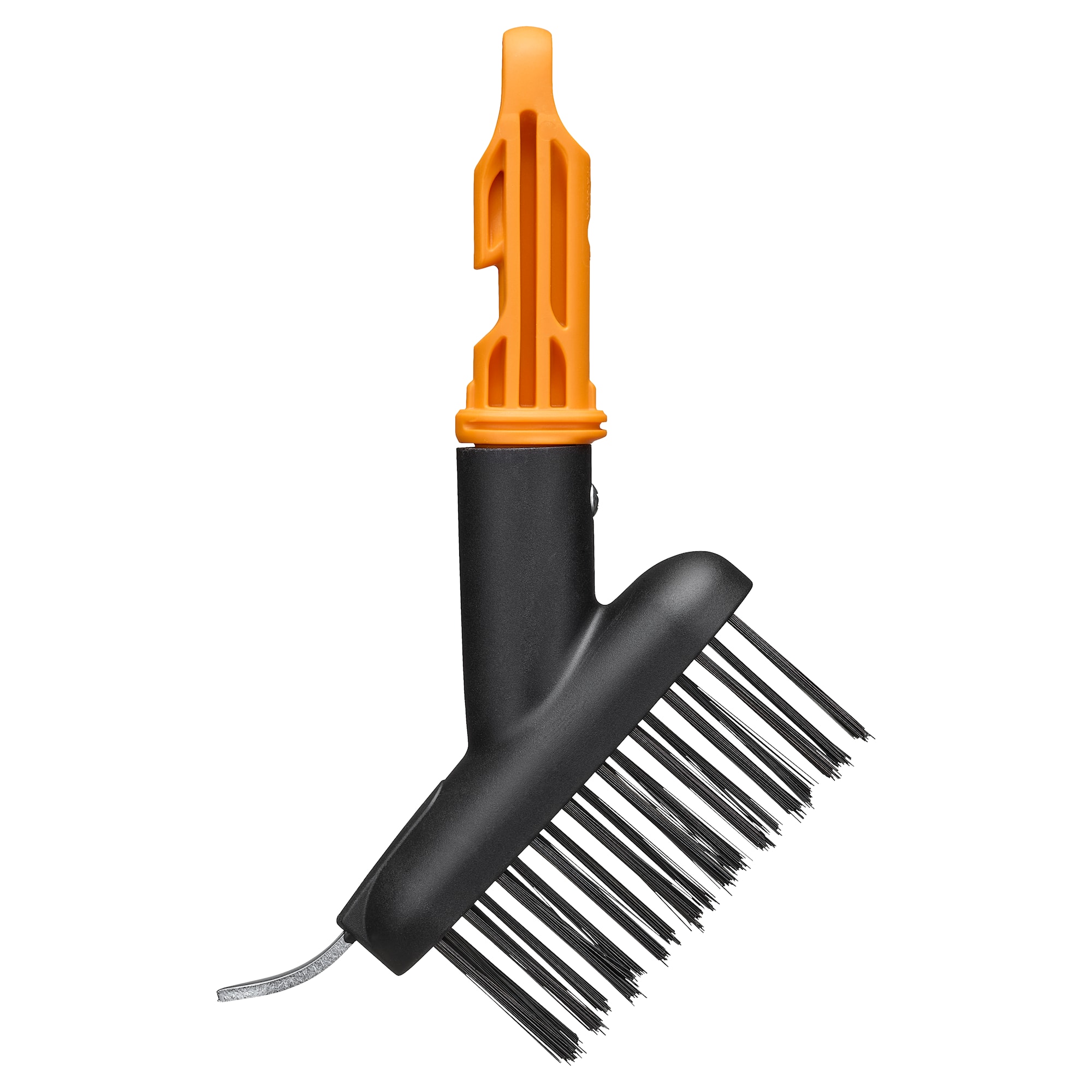 1080697_Fiskars_OneClick_Paving_Brush_1.jpg