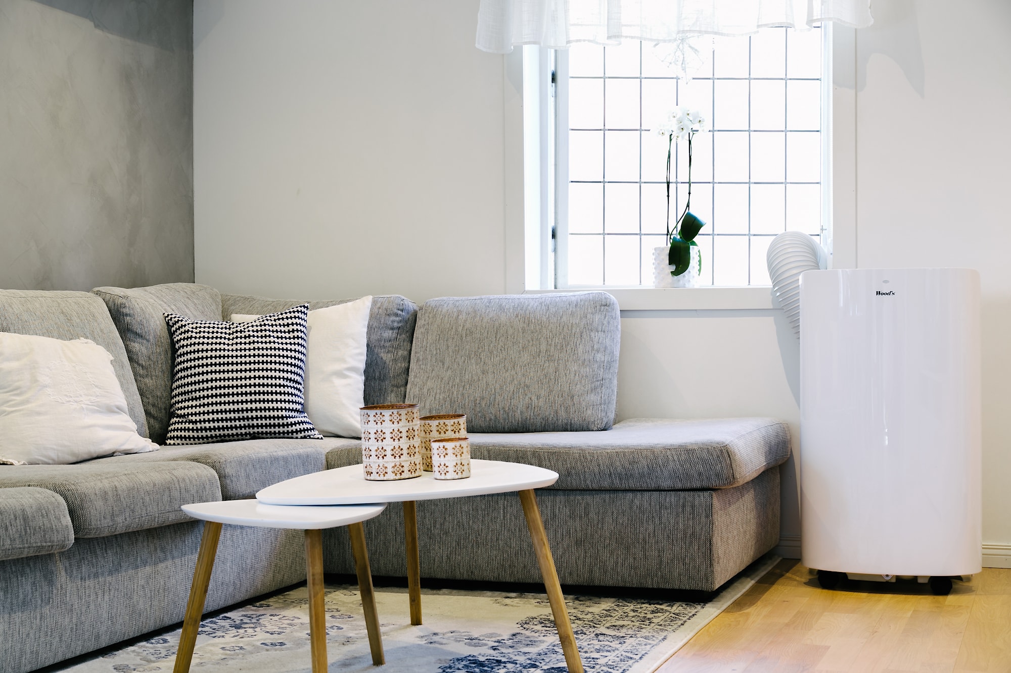 Wood's Cortina Silent livingroom.jpg