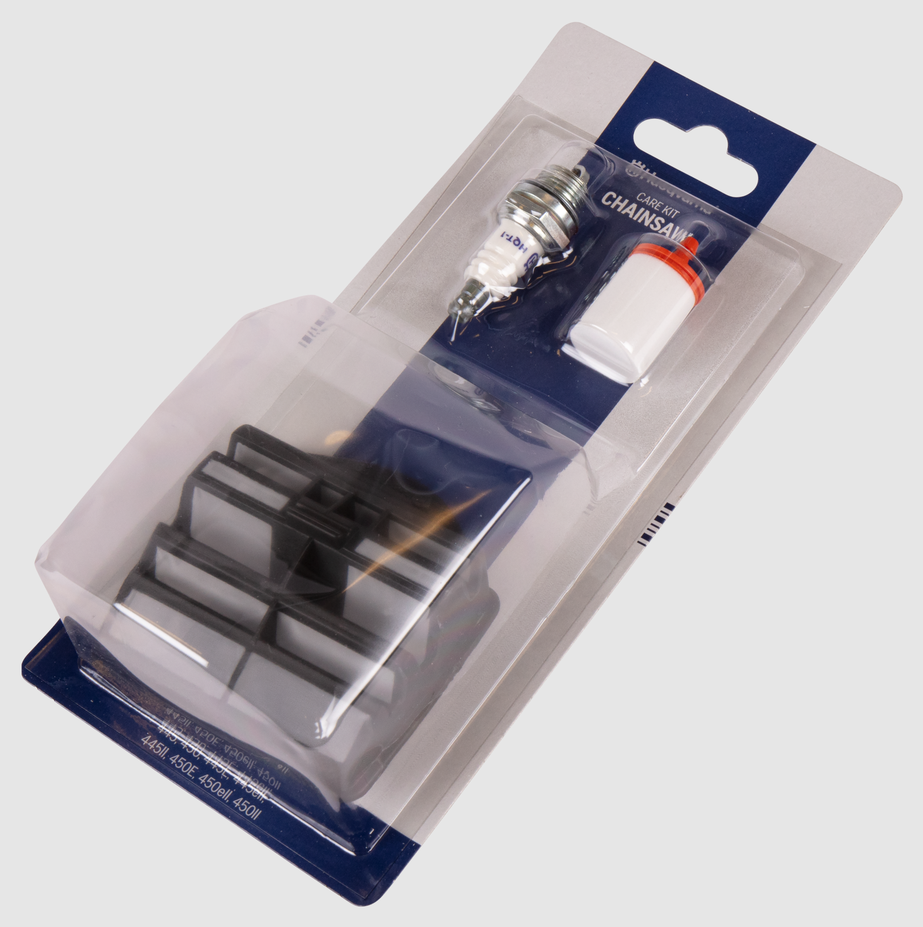 Husqvarna Servicekit Motorsäge