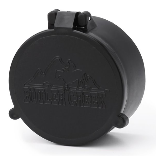 Butler Creek Linsskydd 65,4 mm