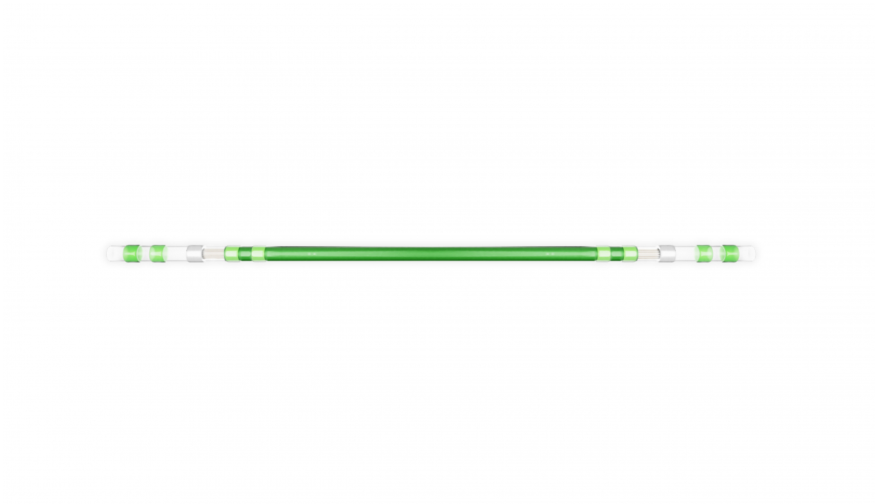 Skärmbild 2022-04-07 164540.png