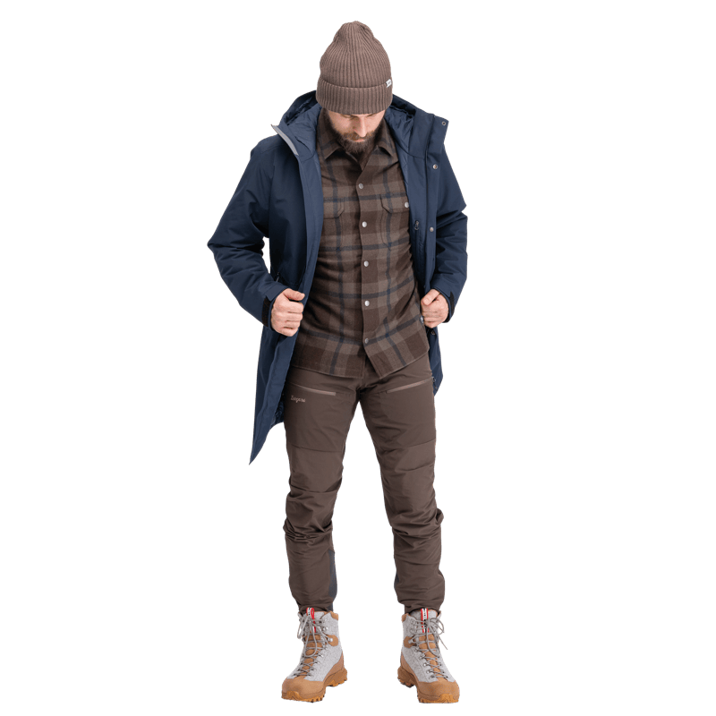 3836-25870-helfigur.png