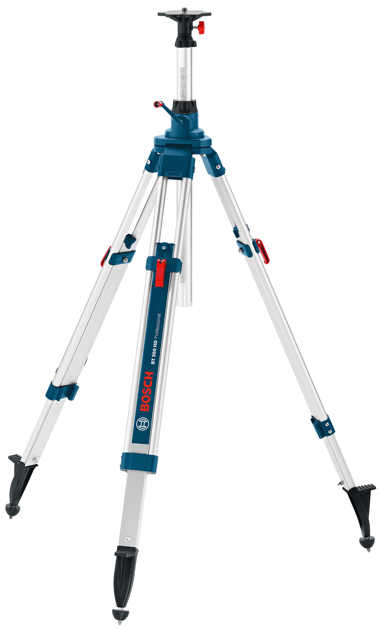 Bosch Stativ BT 300 HD