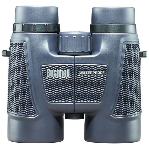 Bushnell H2O 8x42 Roof Kikkert