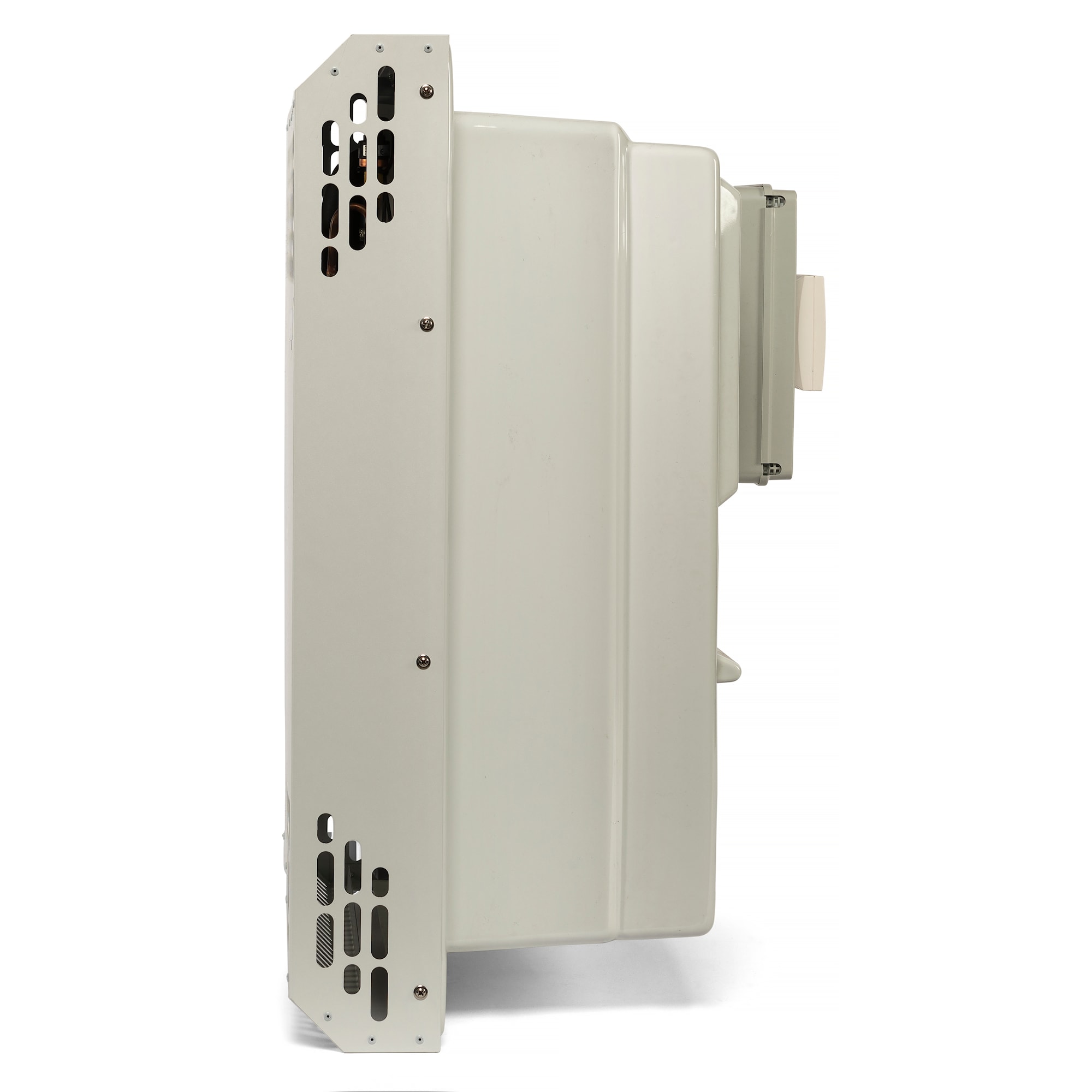 Minicool 5 & 10 jaktkyl sida.jpg