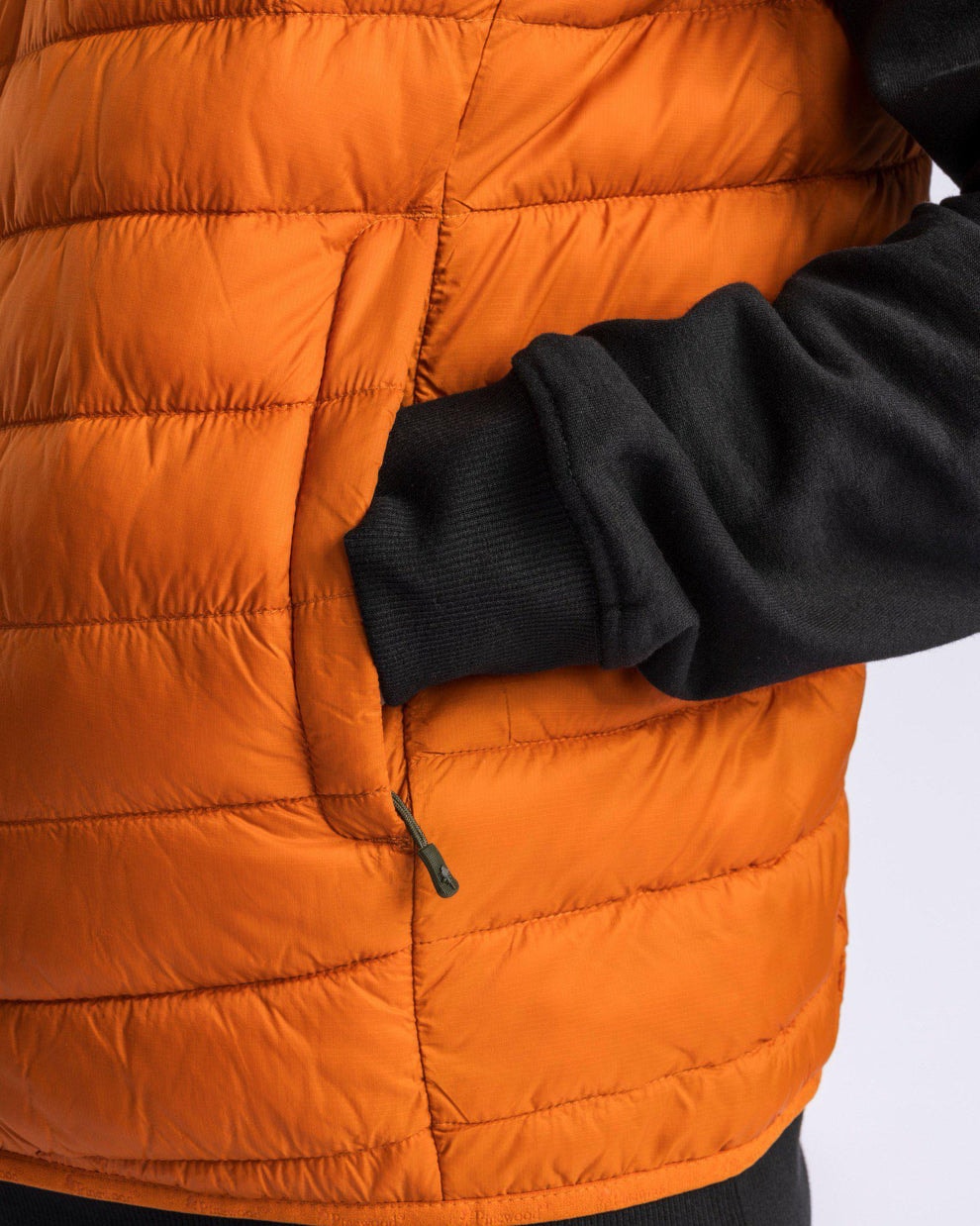 5258-501-21_Pinewood_de6a838e-678d-4589-8c10-f9ee9