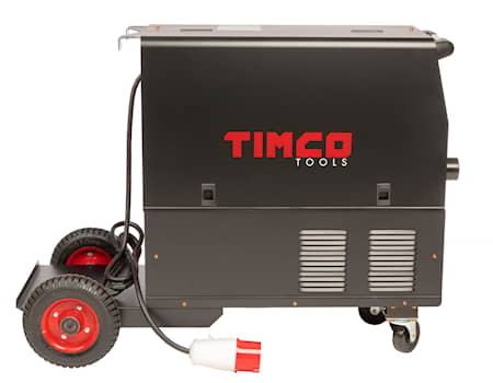 Timco iT315MIG MIG-svejsemaskine