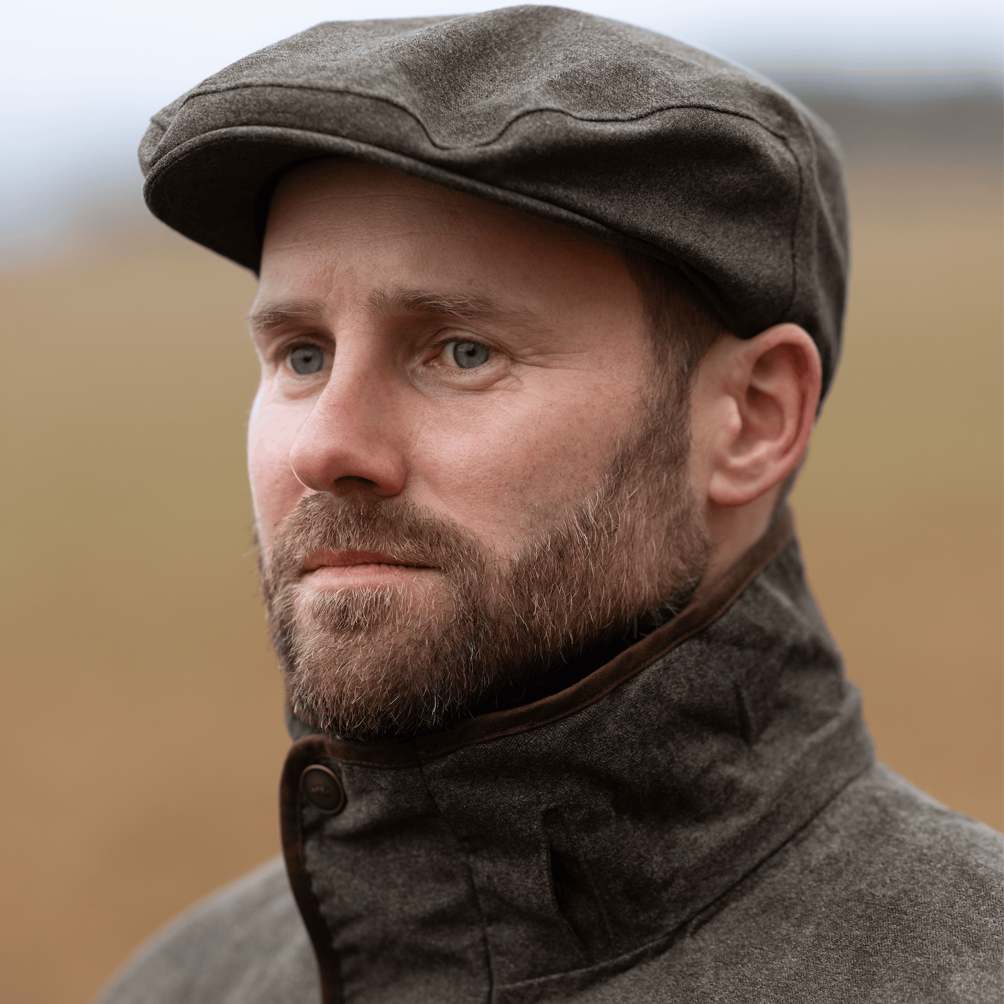 122060-136-658-Blaser-Herren-Vintage-Schieber-Kapp