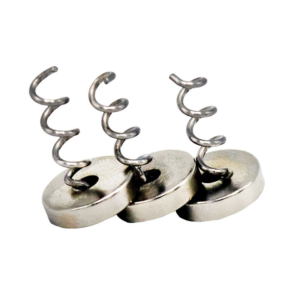 Armada Screw Stinger Magnet 3 pcs