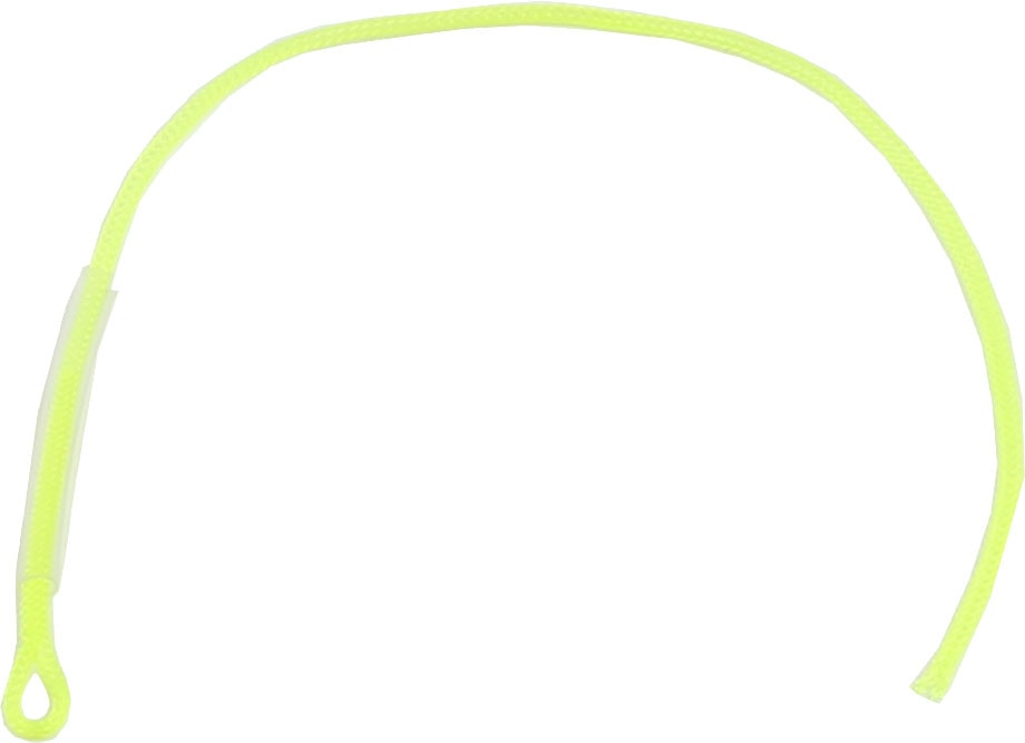 Hurricane Loop Connector