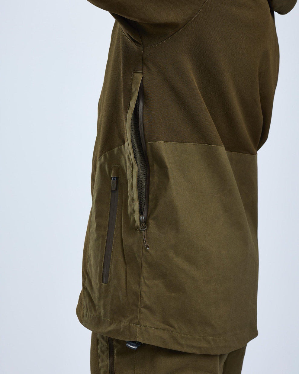 5300-723-21_Pinewood_09ce6209-2e72-4f92-aa97-0aa7b