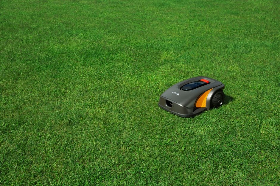 41750d59b4c028c7e4b76df10984df128ade8ea5_G3600_2R5