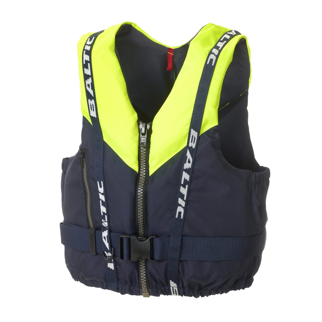 Baltic Genua Gul/Marin 40-50Kg -
