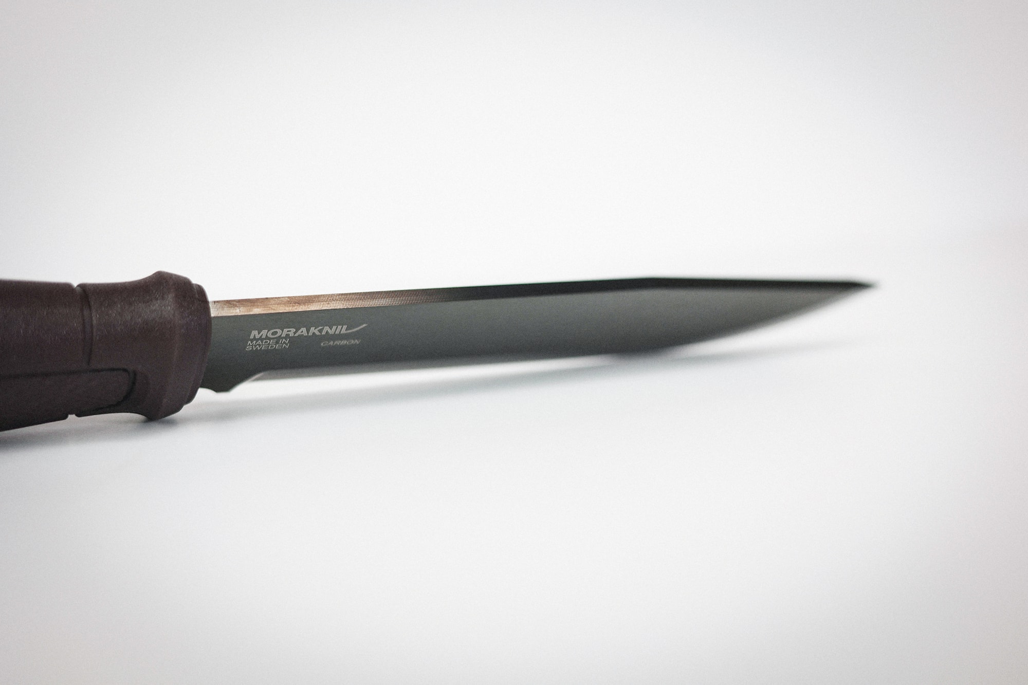 Garberg_Grand_BB_Knife_Spine_Original.jpg