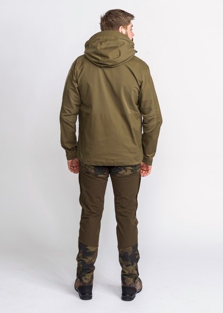 5303-713-62_Pinewood-Mod-0005-0005-0084_5303-713_5