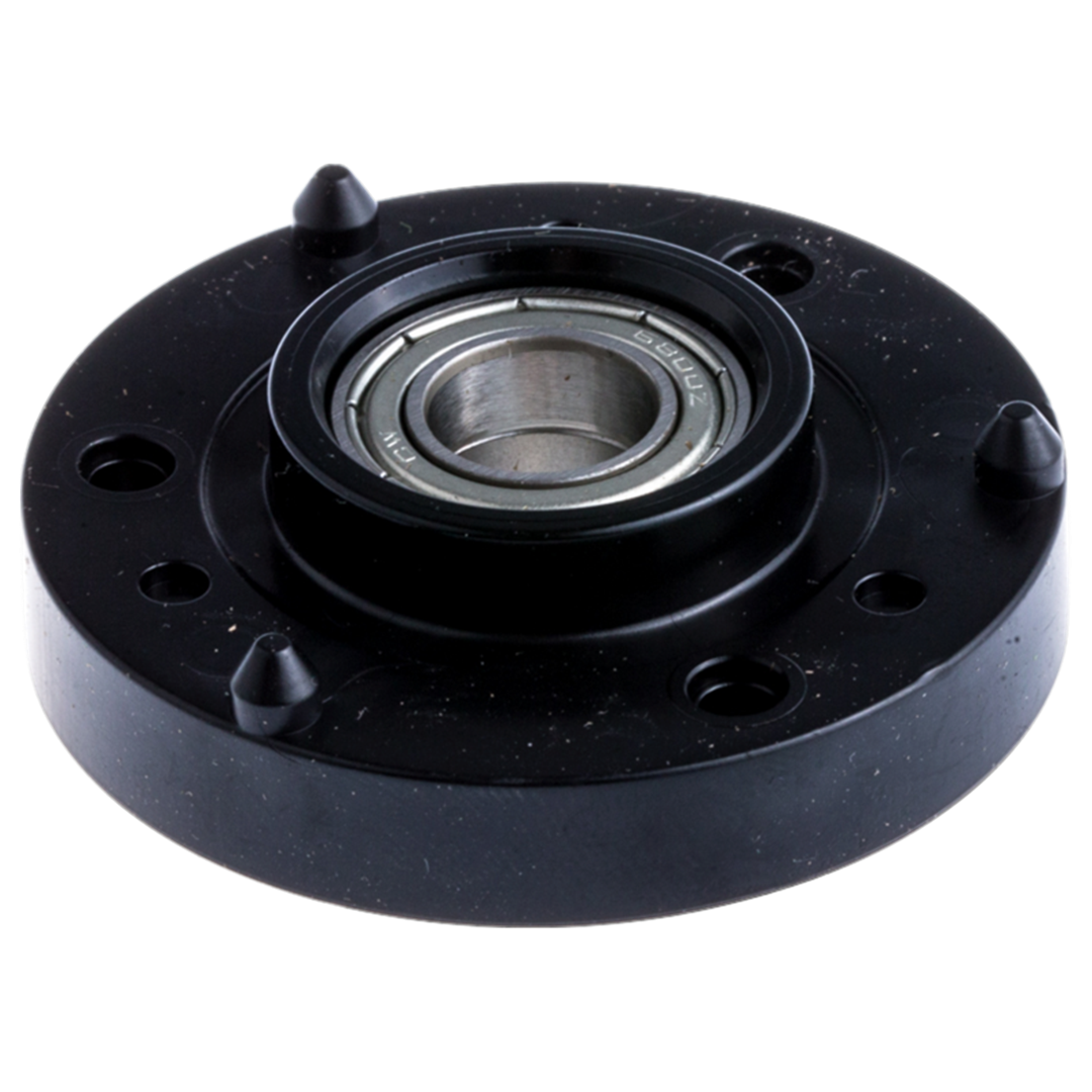 Bearing Housing Assy