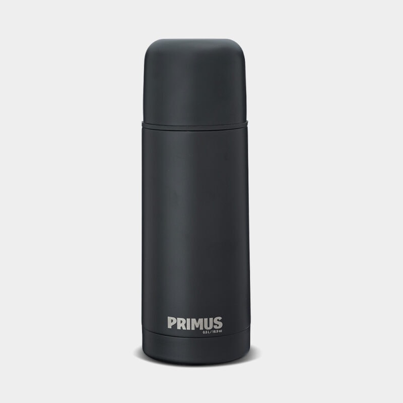 Primus Classic Light Termos 0,5L - Tilgjengelig i flere farger!