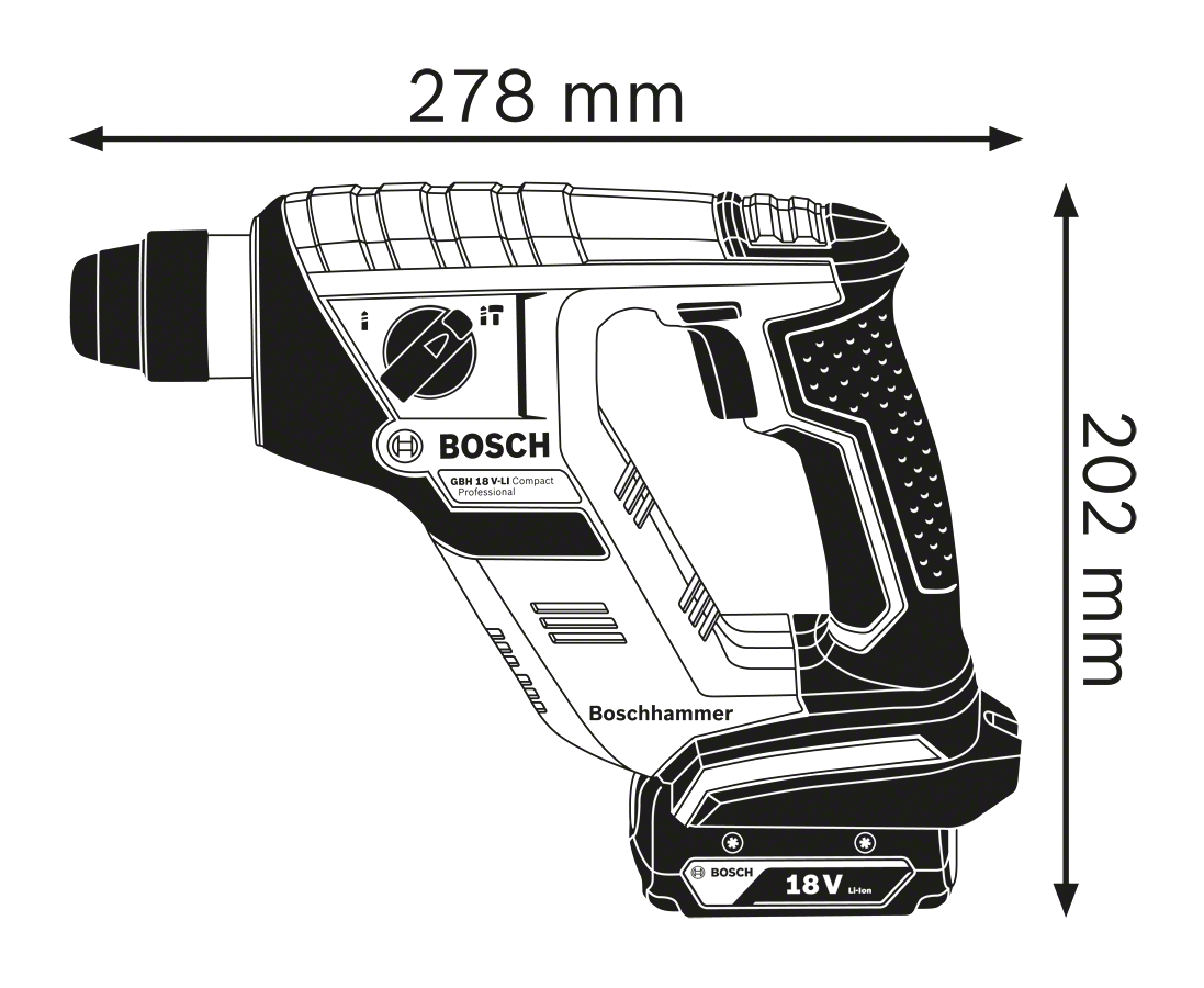 GBH_18-V-LI-Compact-AkkuRelaunch (3).png