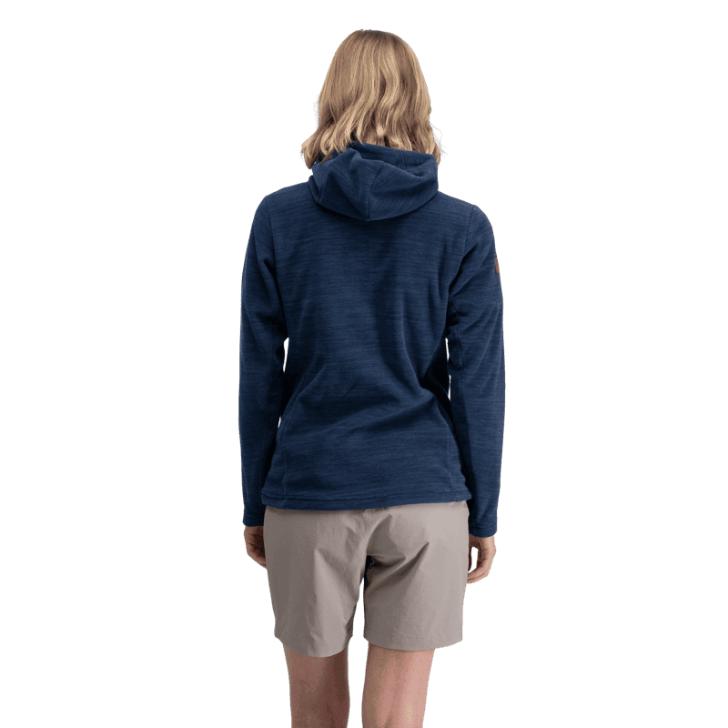 3935-557-hareid (4).png