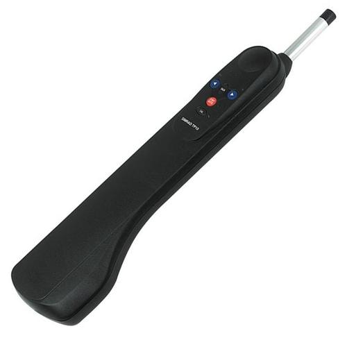 Simrad Rorkultspilot 3,7 Ton