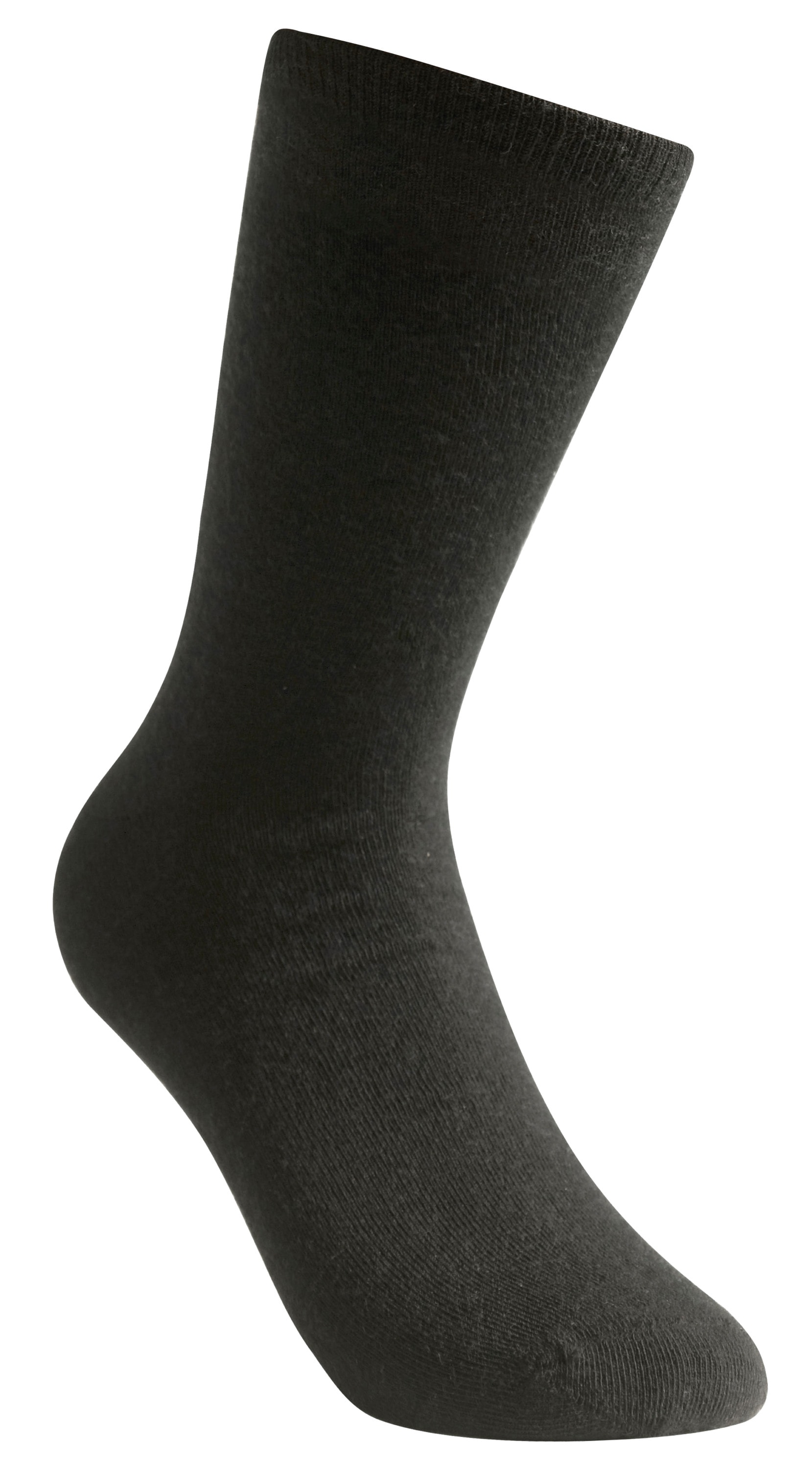 Woolpower Liner Sock - 36-39 40-44
