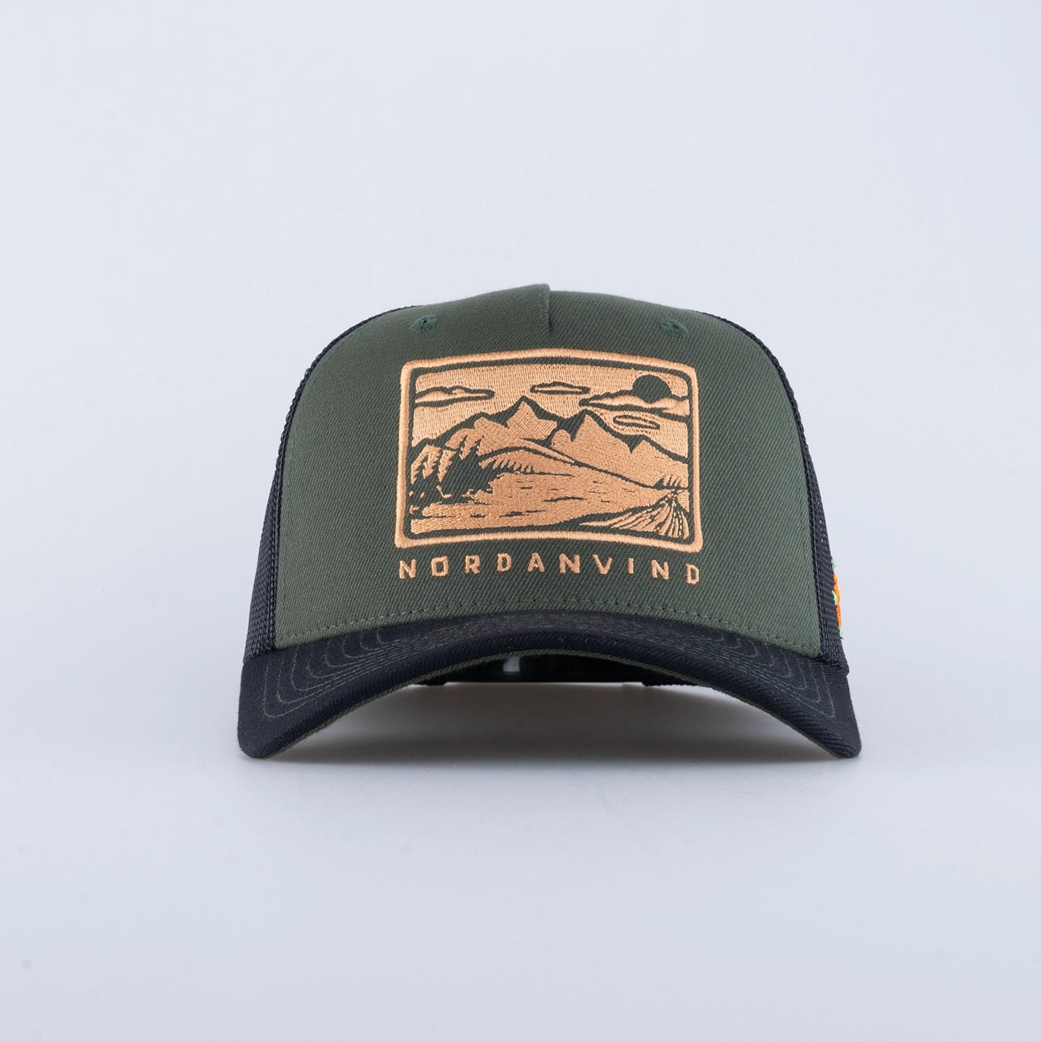 NORDANVINDTRUCKERKEPS-HOOKEDSTONEOLIVE[1].webp