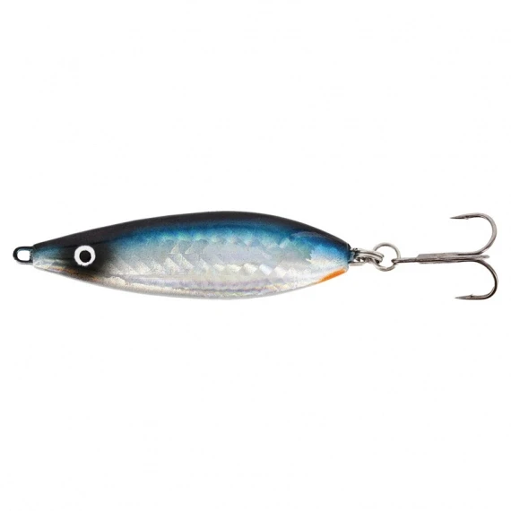 Westin Great Heron 18g Blue Diamond 6,5cm -