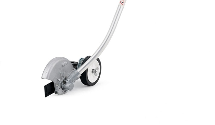 Stihl Reservekniver, ø 200 x 2,4 mm, til FCB-KM Skjæreverktøy