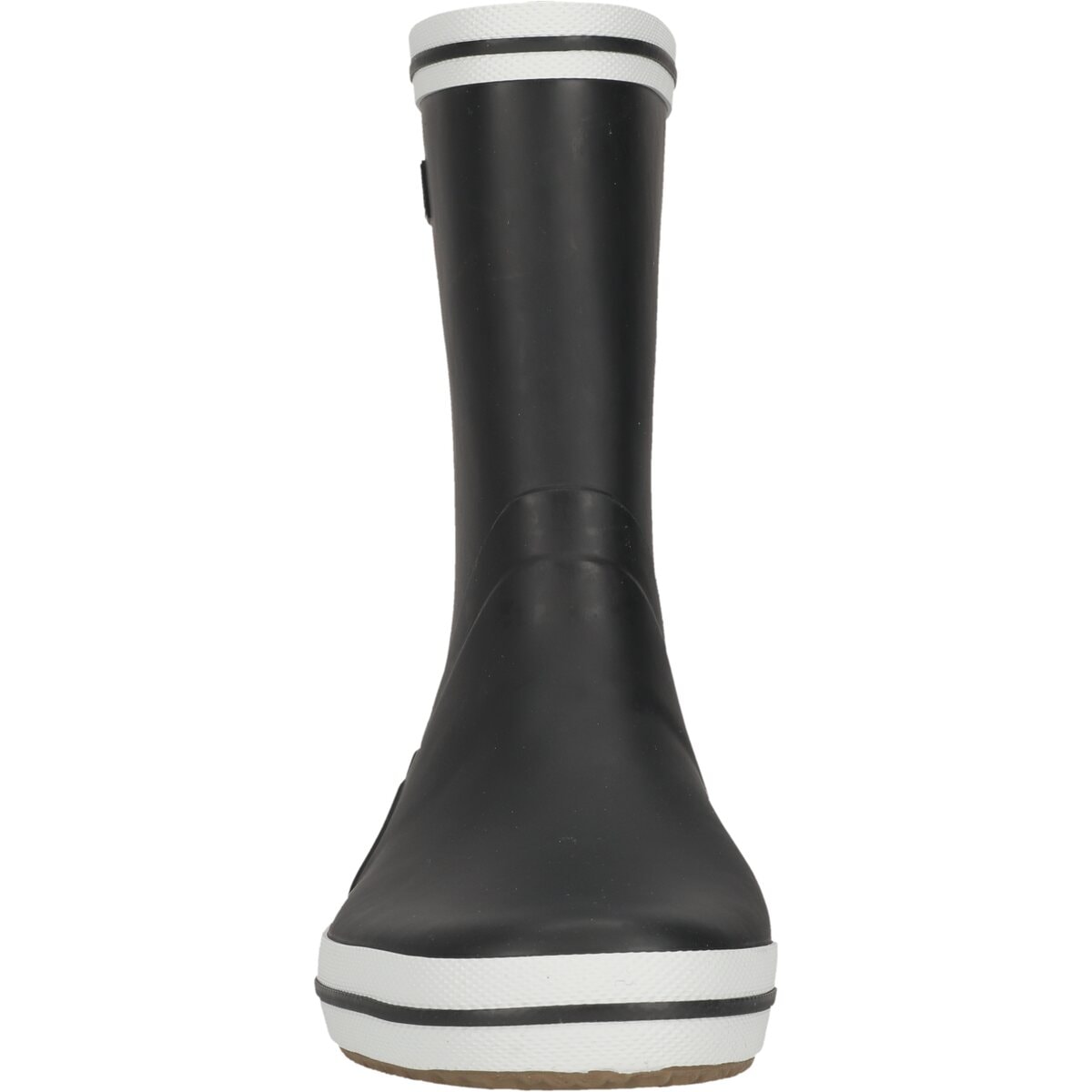 WR174670 - 2002 Navy - Extra 3.jpg