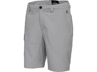 Westin Tide UPF Shorts Grey