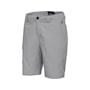 Westin Tide UPF Shorts Grey