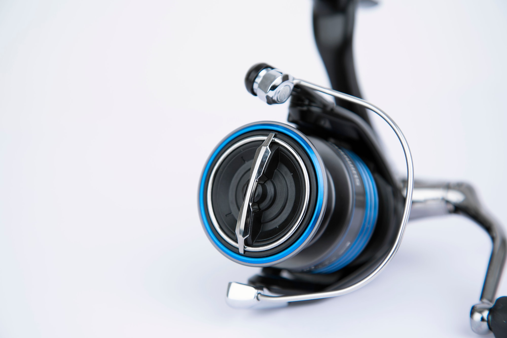 reels_img_nexave_studio_ (10).jpg