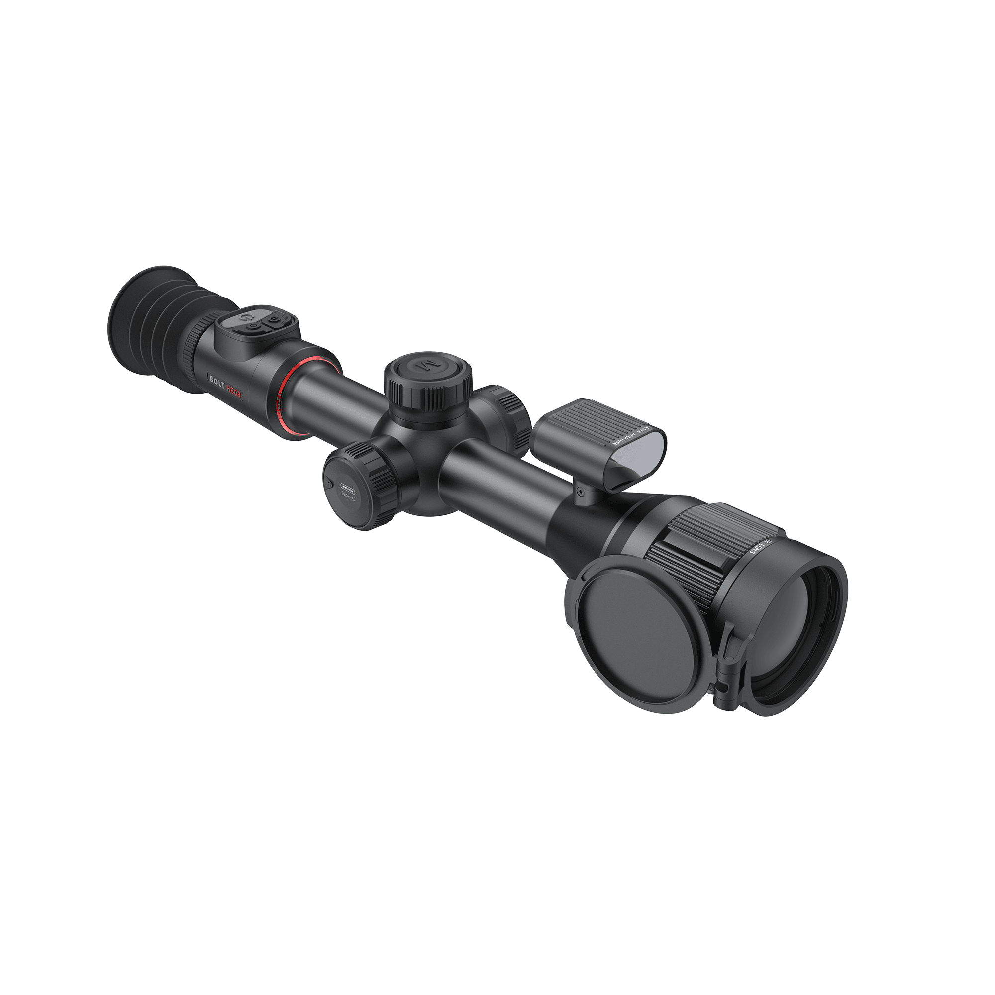 BOLT_H50R_20250330.3.png