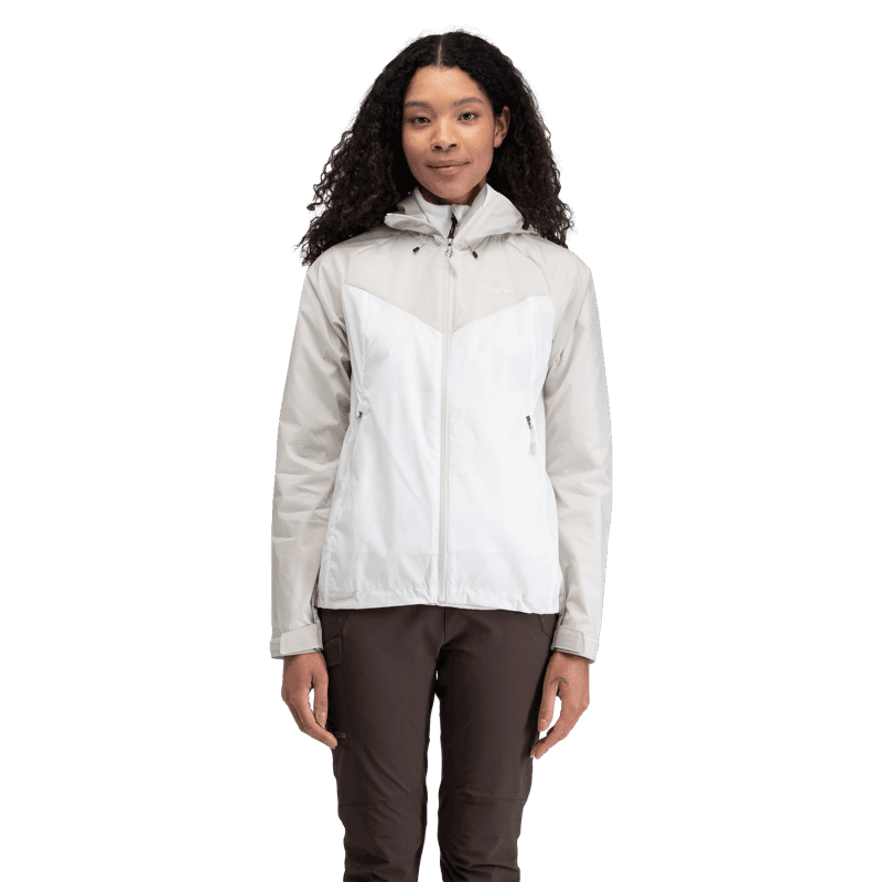 3778-25820-microlight (3).png