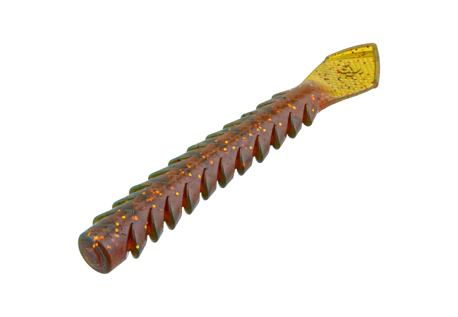 Svartzonker NATC Lady Dragonworm 6-pack