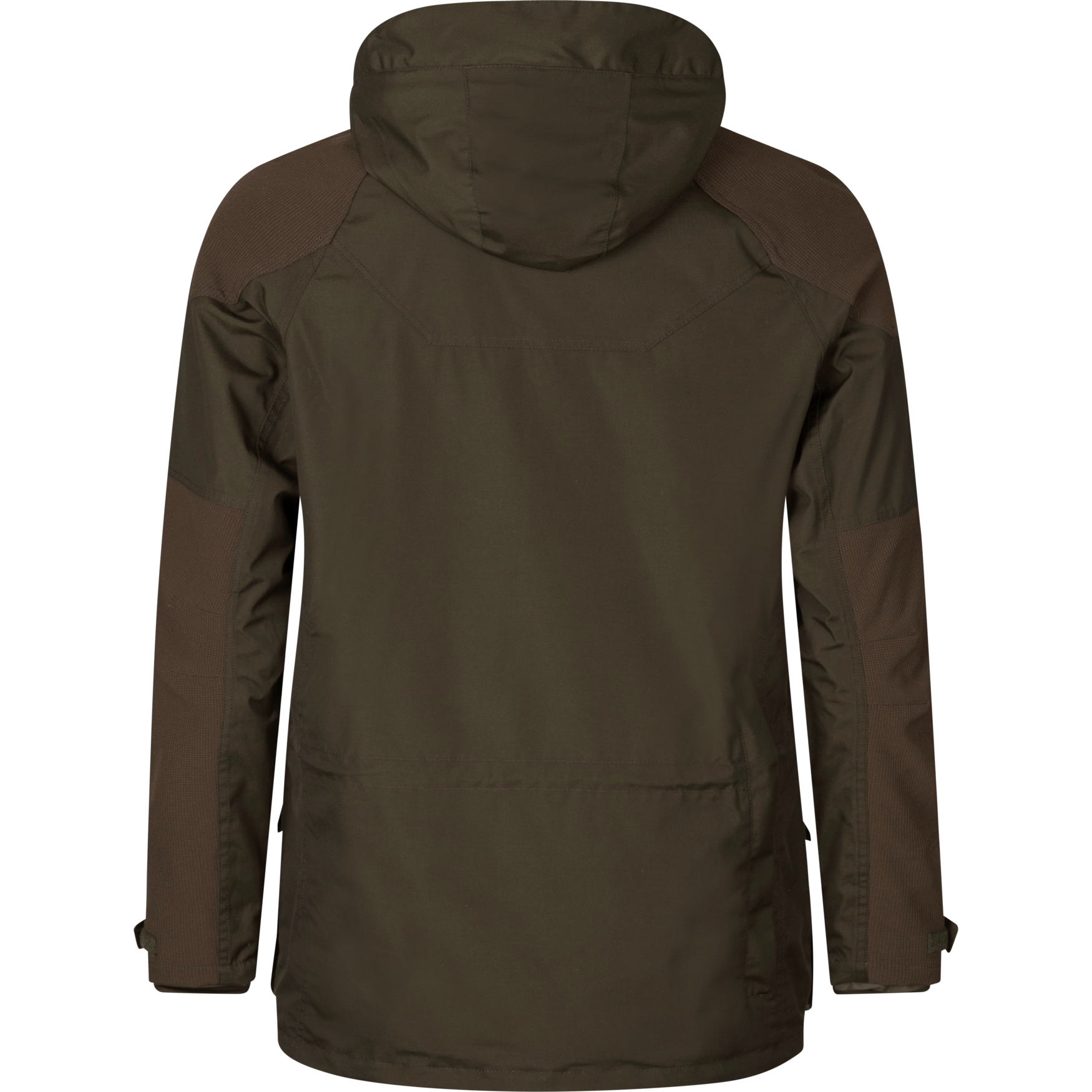 1002200-28_f02.jpg?w=450