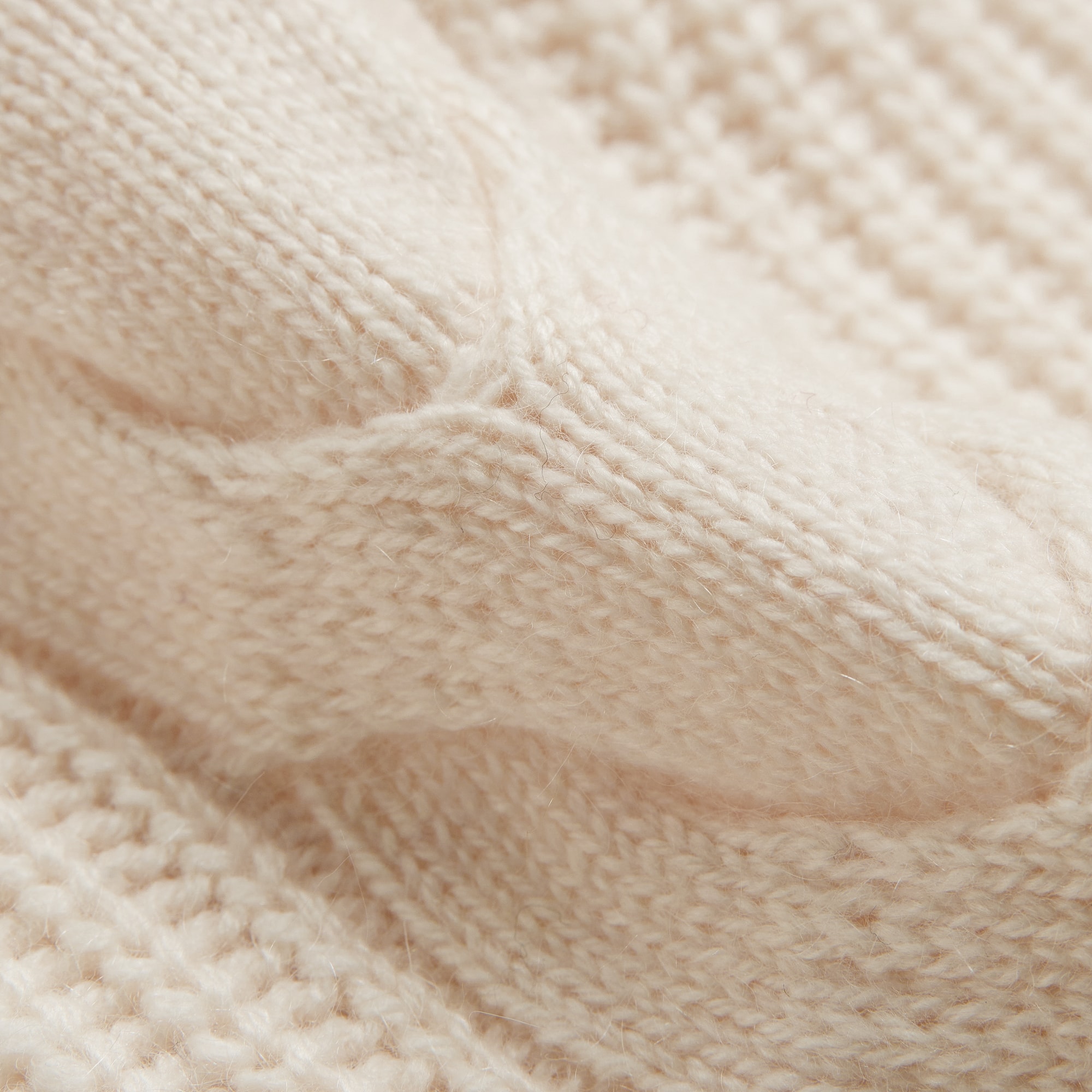 images2[2]