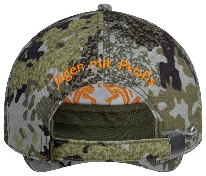 242028-107-571_HunTec-LP-Kappe-J-Pro_hinten_800x80