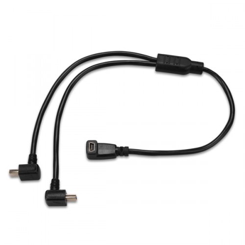 Garmin Adapterijohto Alpha