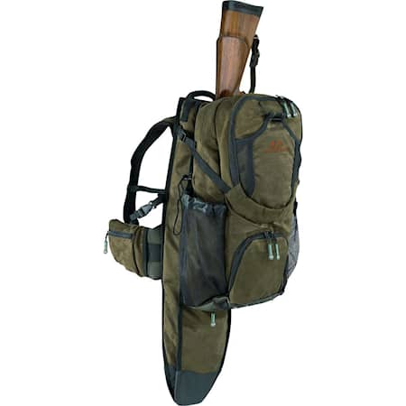 Swedteam Backbone Backpack Hunting Green