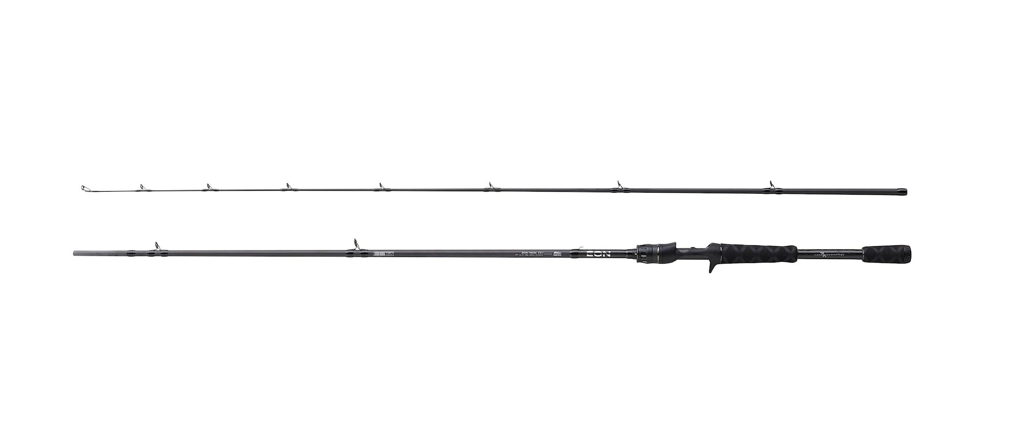 Abu Garcia EON Spinning Rod