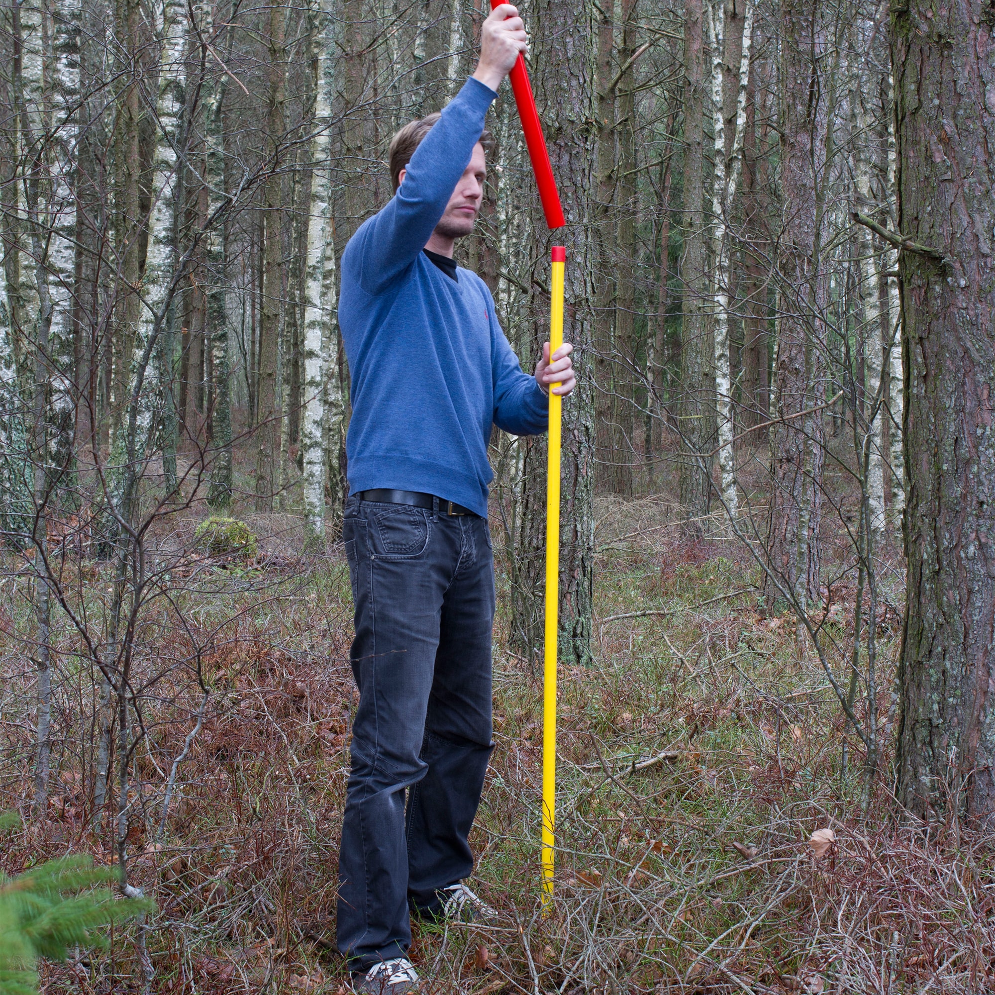 spett-kombinerat-med-nedslagshylsa-002__373e6d0d-0