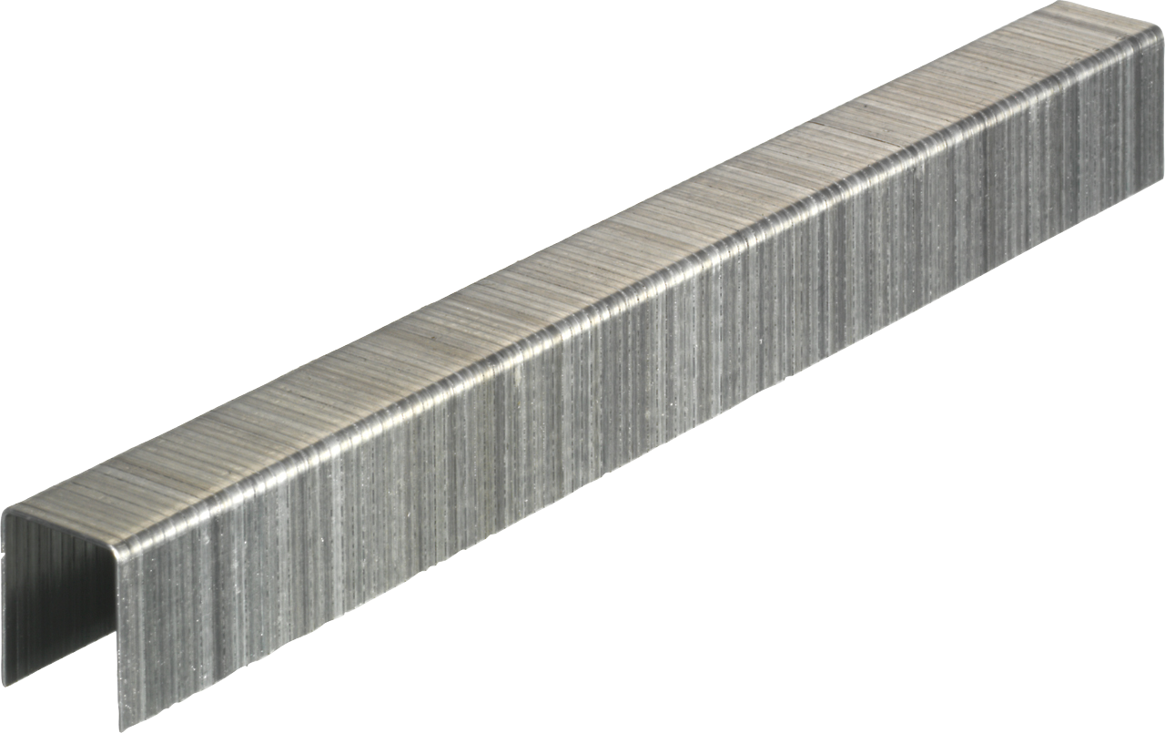 Senco F-klammer 0° FZB 12,7mm