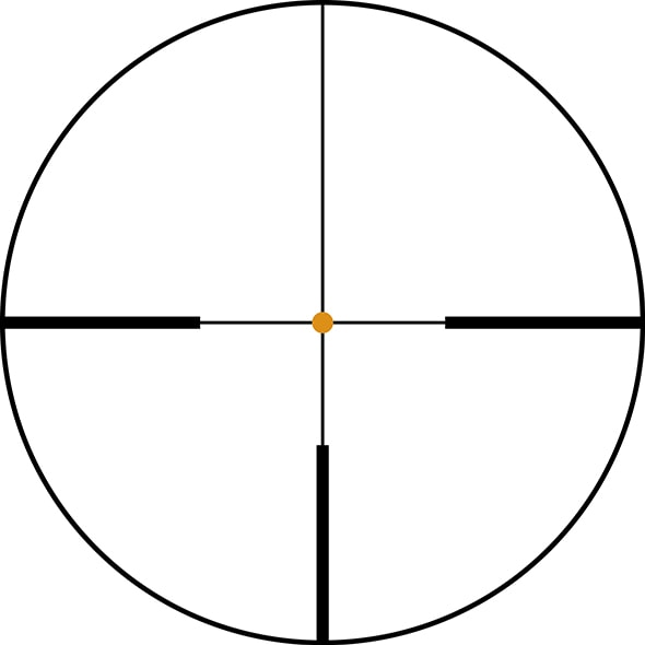 Reticle_4A-I_Web.jpg